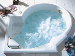 СПА оборудование luxury Ванна