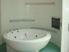 Ванна СПА оборудование для vip