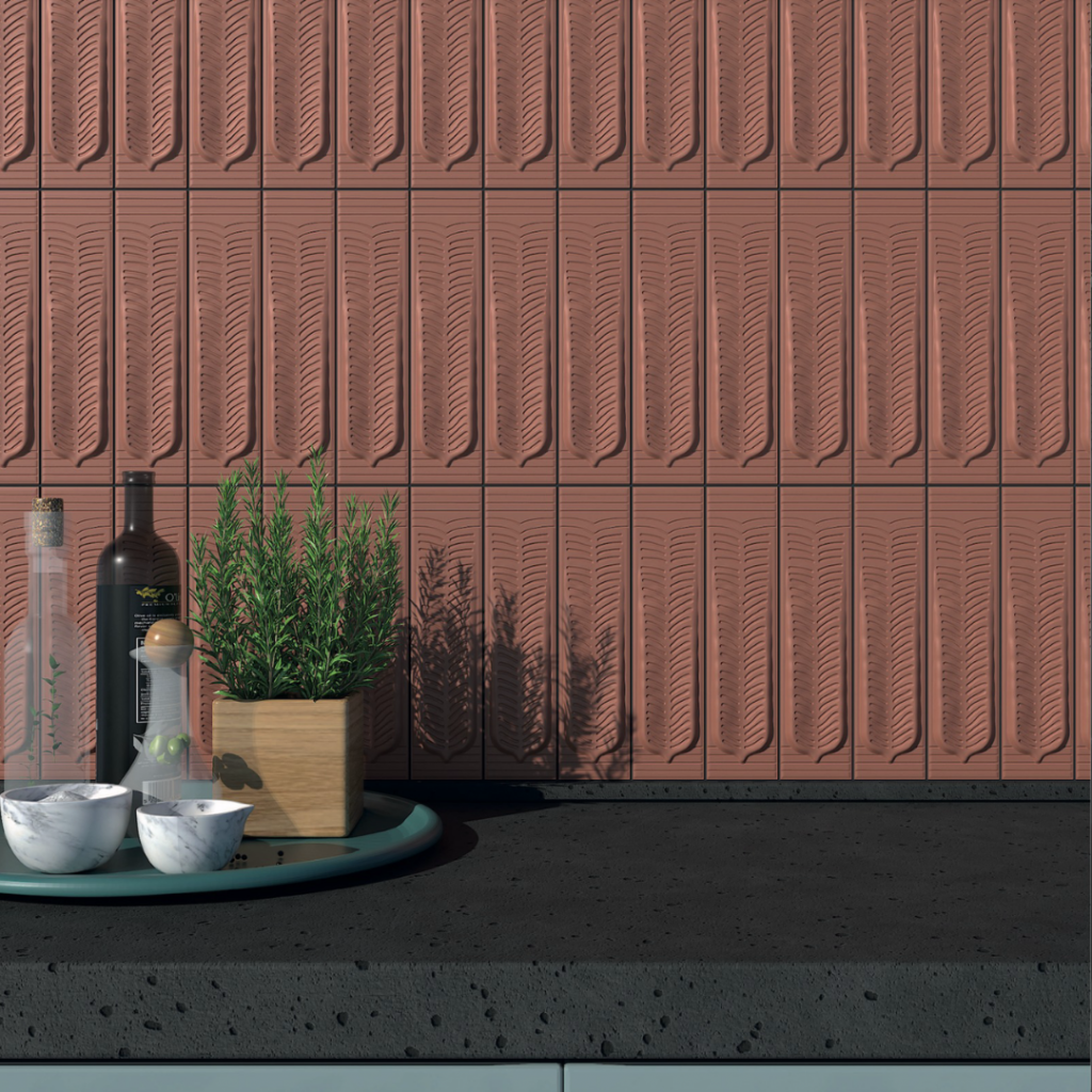 Barbara Ladiva керамическая плитка новинки 2025