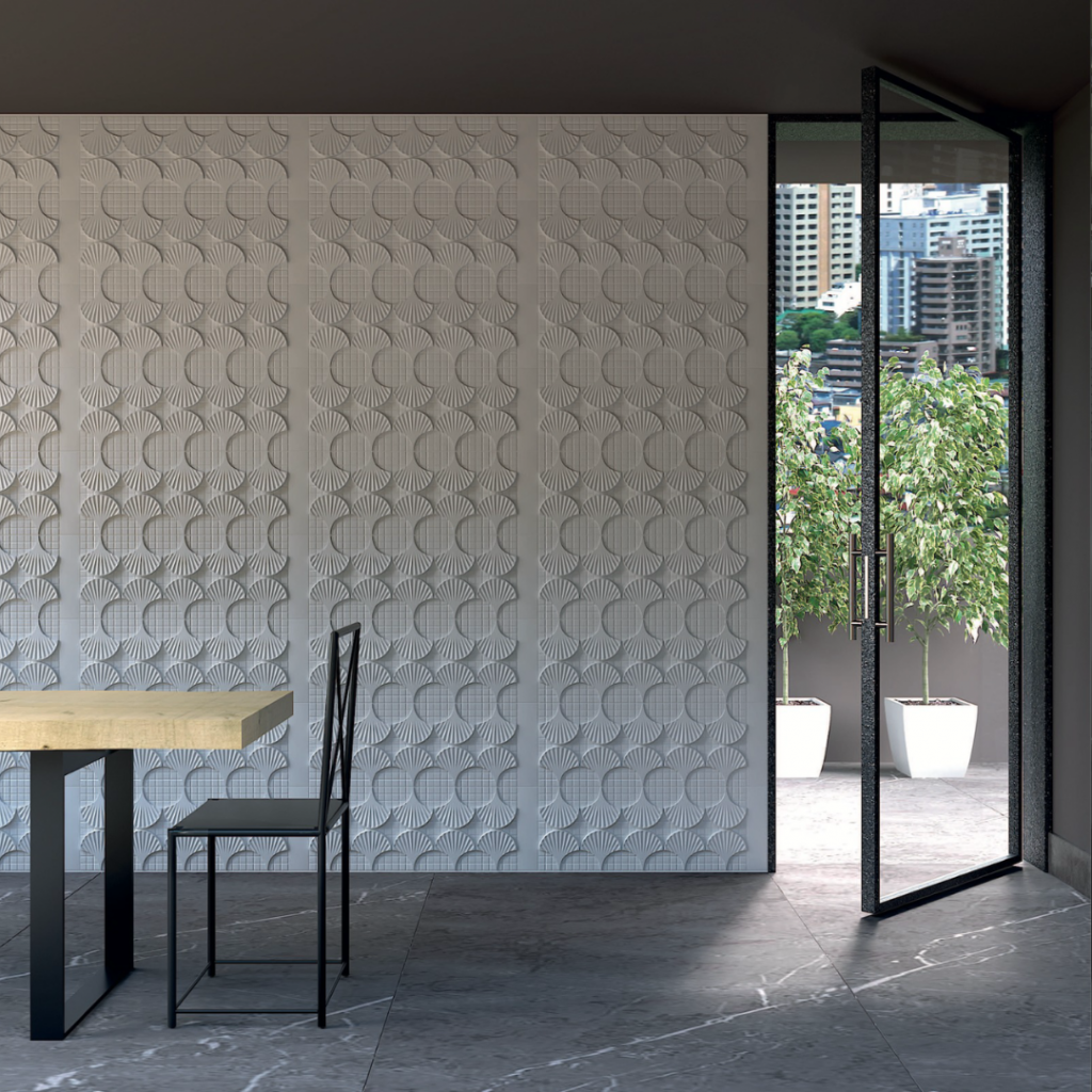 Barbara Ladiva керамическая плитка новинки 2025