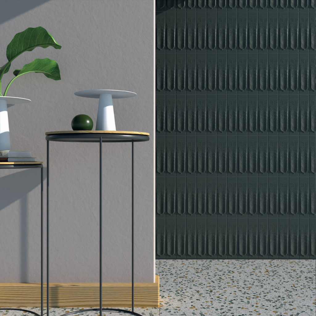 Barbara Ladiva керамическая плитка новинки 2025