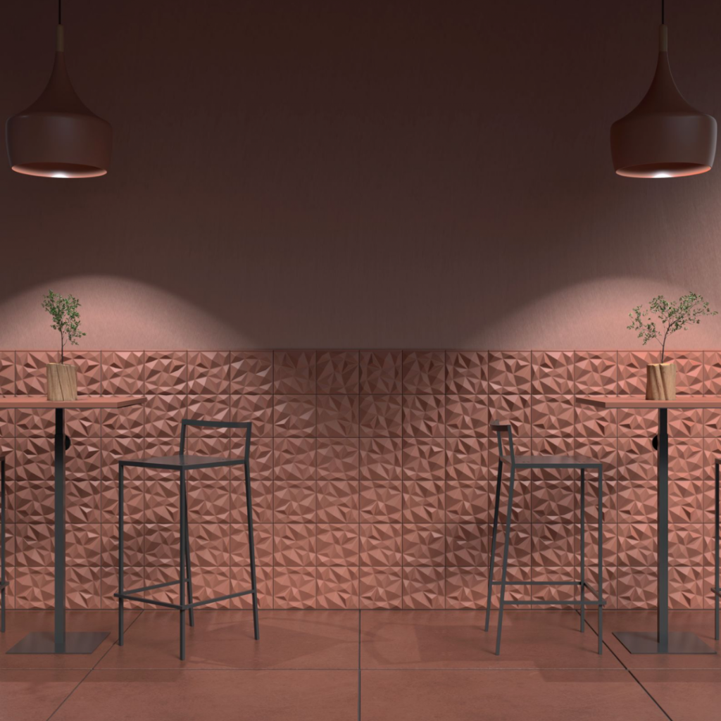 Capsule Collection Ladiva керамическая плитка новинки 2025