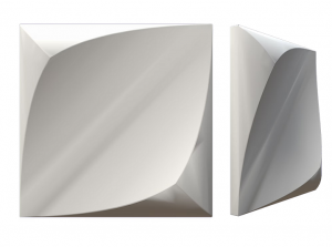 Ladiva керамическая плитка WIA EPOMEO QUADRATO