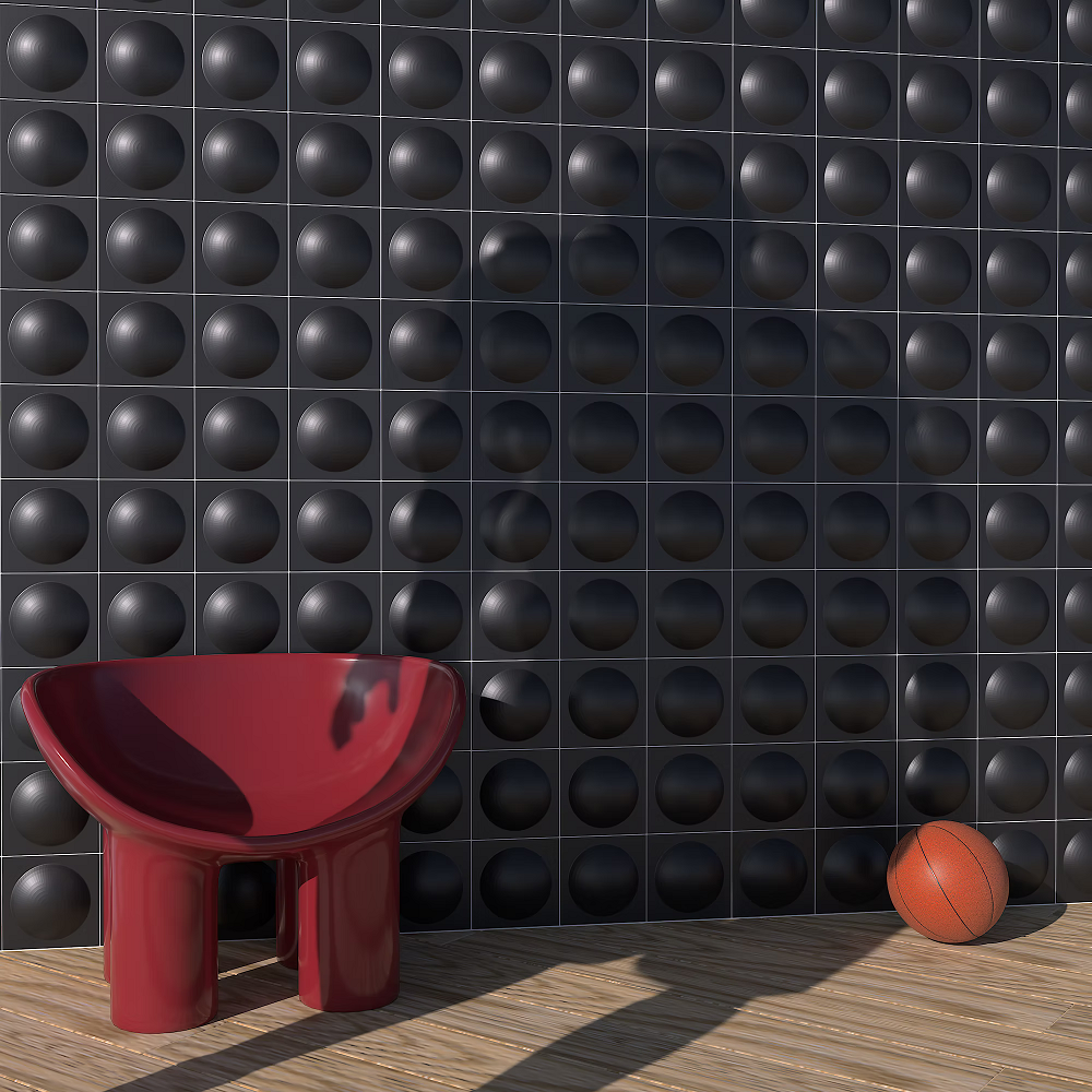 Capsule Collection Ladiva керамическая плитка новинки 2025