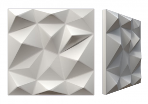 Ladiva керамическая плитка WIA MONTENAPOLEONE