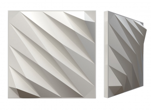 Ladiva керамическая плитка WIA PETRARCA