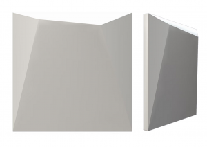 Ladiva керамическая плитка WIA SPIGA