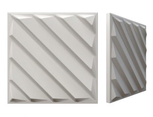 Ladiva керамическая плитка WIA TORLEONE