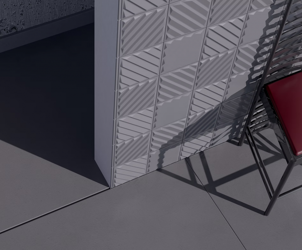 Capsule Collection Ladiva керамическая плитка новинки 2025