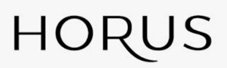 Horus France