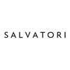Salvatori it лого