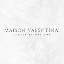 сантехника Maison Valentina