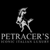 Petracer сантехника