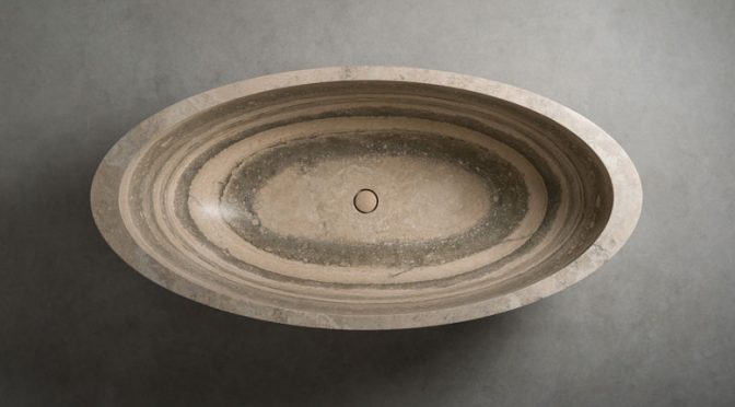 Vaselli кухонная и ванная мебель из натурального природного камня