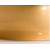 L101-250 TOTEM раковина 40,5 х 40,5 х 35,5 см цвет золото