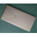 UP Althea Ceramica прямоугольный душевой поддон керамический белый 90x100 и 90x120 см В НАЛИЧИИ