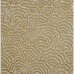 Chinois Ann Sacks премиум керамическая плитка с фактурным рисунком в стиле шинуазри