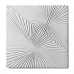 Kelly Wearstler Tableau Ann Sacks премиум керамическая плитка с геометричной фактурой
