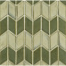 Nottingham Ann Sacks премиальная керамическая плитка