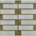 Nottingham Ann Sacks премиальная керамическая плитка