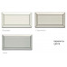 Savoy Ann Sacks премиальная керамическая плитка, прямоугольная 8х15 см