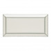 Savoy Ann Sacks премиальная керамическая плитка, прямоугольная 8х15 см