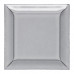 Savoy Ann Sacks премиальная керамическая плитка, квадратная 9х9 см