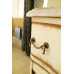 Palladio Bagno Pui итальянская мебель для ванной классика 110 см В НАЛИЧИИ шпон ореха или в окрасе