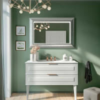 Suite Vintage Berloni Bagno мебель для ванной нео классика для ванной 121х51 107х51 91х51 см белая матовая или глянцевая В НАЛИЧИИ