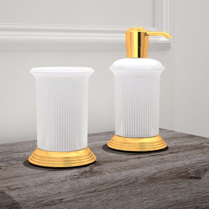 Hermitage Colombo аксессуары для ванной классика, хром, бронза, золото (серия) Hermitage Colombo аксессуары для ванной классика, хром, бронза, золото (серия)