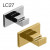 LC27 CR крючок хром +3 990 руб.