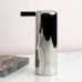 Obsidienne FUSION Cristal et Bronze элитные аксессуары для ванной обсидиан в современном стиле