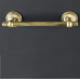 Bonroche Cristal et Bronze аксессуары для ванной премиум уровня (СЕРИЯ)