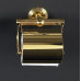 Cannele Cristal et Bronze премиум аксессуары для ванной (СЕРИЯ)