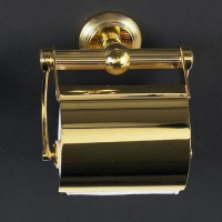 Cisele Cristal et Bronze элитные аксессуары для ванной лассика, барокко, хром золото никель (СЕРИЯ)