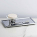 Transatlantique Cristal et Bronze премиум аксессуары для ванной и туалета