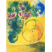 Chagall Hotech декоративный радиатор отопления панельный