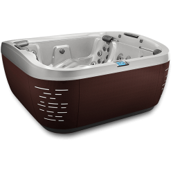 J-575 Jacuzzi мини-бассейн
