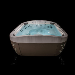 J-585 Jacuzzi мини-бассейн