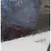 Atea Kermi дверь в душевую нишу стекло Siesta+clean, профиль серебро 1000x1850 мм В НАЛИЧИИ