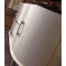 GRANATO LINEATRE Ванна свободностоящая из акрила с декоративными внешними панелями 175х78 см