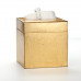 Classico Gold Labrazel аксессуары для ванной классика (дерево и сусальное золото)