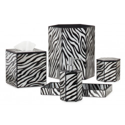 Zebra Labrazel аксессуары для ванной комнаты