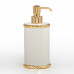 Rope Gold Labrazel элегантные аксессуары в классическом стиле для ванной 
