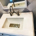 Tiffany Linkasink раковина прямоугольная из фарфора встраиваемая с декоративной решеткой слива