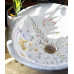 Decorative Drains декоративный донный клапап для раковины Linkasink В НАЛИЧИИ