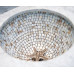 Decorative Drains декоративный донный клапап для раковины Linkasink В НАЛИЧИИ