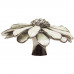 PETAL DAISY красивый декоративный донный клапан в форме цветка для раковины Linkasink