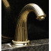 MAC Faucets сенсорный смеситель в классическом стиле на столешницу на 1 отв. цвета финиша 20 видов по запросу