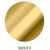 полотенцесушитель, золото глянец +288 750 руб.